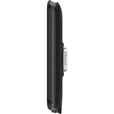 センサー付　GARMIN EDGE 1040 SOLAR BLACK Garmin Edge® 1040 Solar | Cycling Computer with GPS
