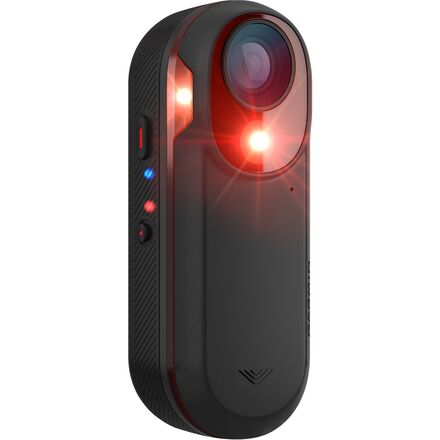 Garmin Varia RCT715　おまけ付き Garmin Varia RCT715 おまけ付き For Garmin Varia RCT715 tail light