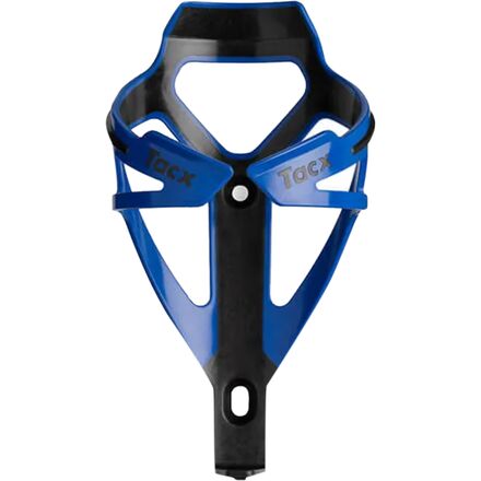 Tacx Deva Carbon bottle cage 2個セット Tacx® Deva Bottle Cages | Garmin