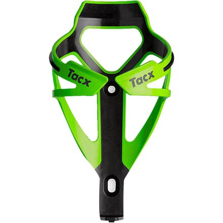 Tacx Deva Carbon bottle cage 2個セット 61cHyynbTYL._UF1000,1000_QL80_.jpg