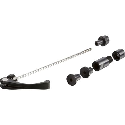Tacx direct drive thru axle adapter online