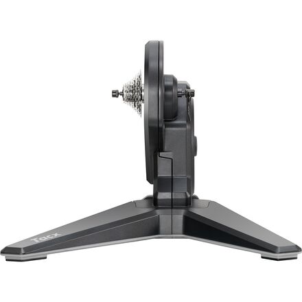 Garmin Tacx Flux S Smart Direct Drive Trainer Accessories