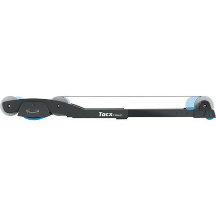 Garmin Tacx Galaxia Training Rollers (T-1100) - Accessories