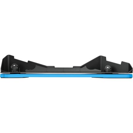 Garmin Tacx NEO Motion Plates - Accessories