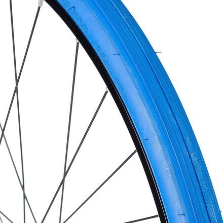 Tacx tire on sale