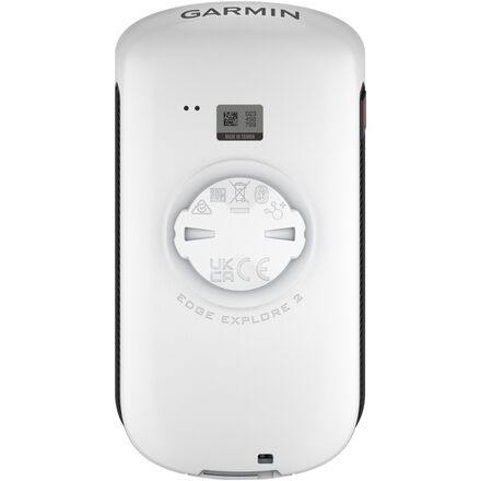 Garmin Edge Explore 2 GPS - Men