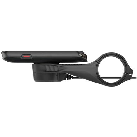 【GARMIN】ガーミン Edge Power Mount Amazon.com: Garmin Edge® Power Mount, Constantly Power Your