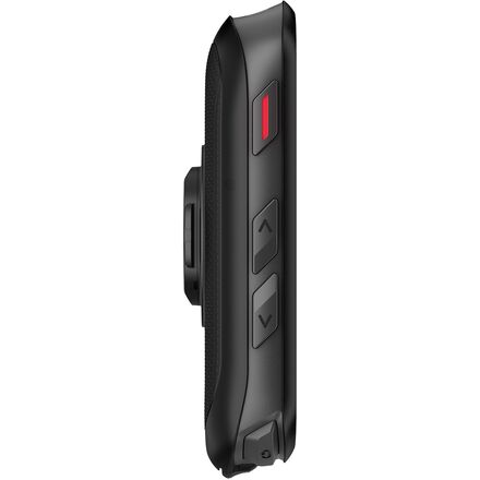 アクセサリー GARMIN edge 540 Solar Garmin Edge 540 Solar GPS Computer - Head Unit Only – Drift