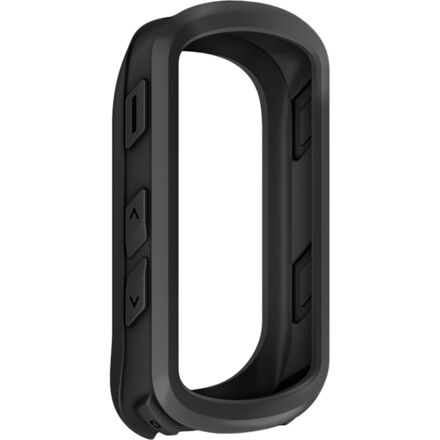 【美品】GarminEdge540★保護フィルム貼付済＋純正シリコンカバー付 液晶保護フィルム Edge 540/840用 | 製品 | Garmin 日本