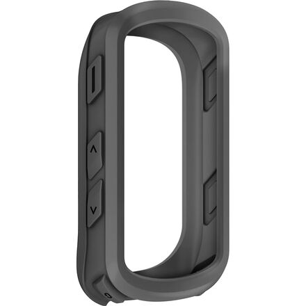 Garmin Edge 540/840 Silicone Case - Men