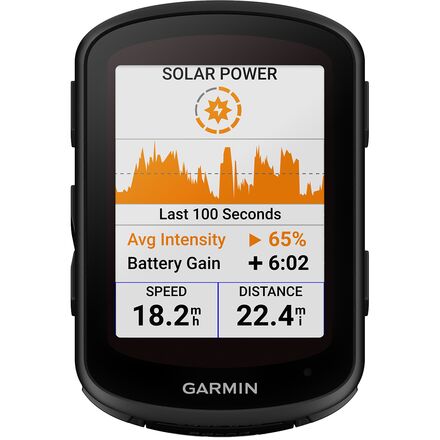 The Garmin Edge 830 Is Three Years Old - Is It Still Worth Buying in 2023?  (My Review) - Sportive Cyclist