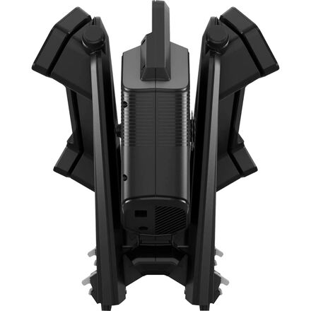 Garmin Tacx Neo 3M Smart Trainer - Accessories