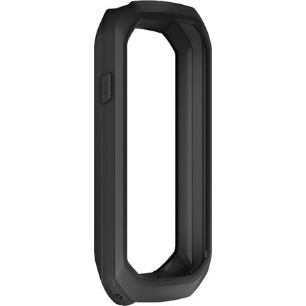 Garmin Edge 1050 Silicone Case - Men
