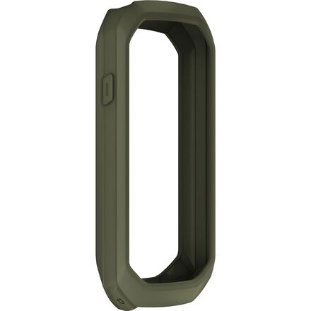 Garmin Edge 1050 Silicone Case - Men