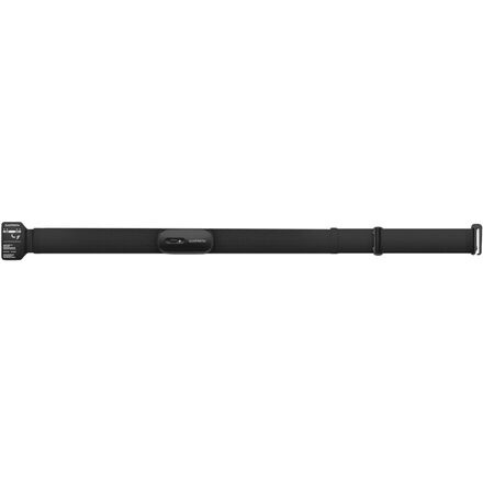Garmin HRM 200 - Men