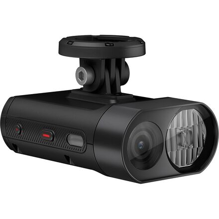 新品 ガーミン アクションカメラ GARMIN VIRB VARIA VUE 新品 ガーミン
