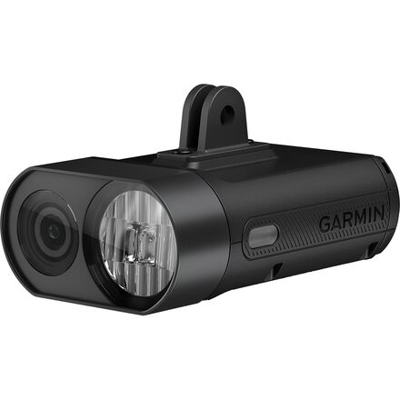 Garmin Varia Vue - Accessories
