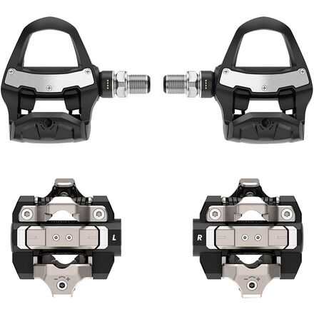 Garmin Rally Rk Garmin Cleat Garmin Rally RK100 Pedal-Based Single