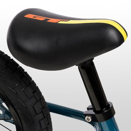 GT Vamoose 12 in Balance Bike Kids Bikes