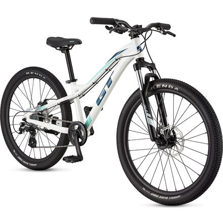 GT 24インチ マウンテンバイク GT Stomper Ace 24 STOMPER HT 24 Ace - GT Bicycles 日本語公式サイト | MTB,BMX