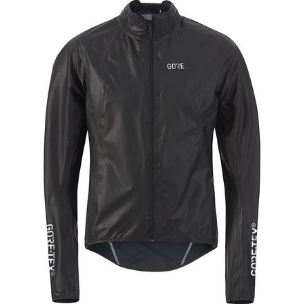 Gore tex c7 cycling jacket discount