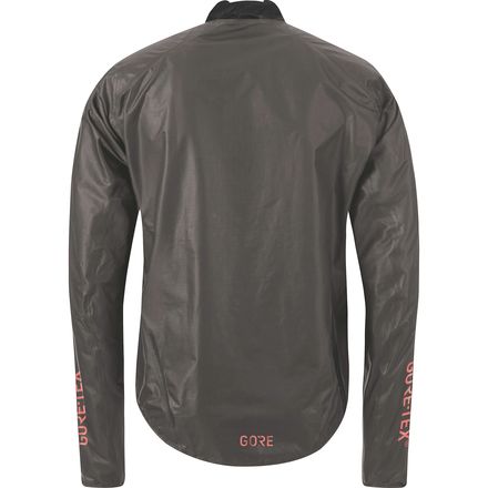 GOREWEAR C7 GORE-TEX Shakedry Jacket - Men's - Men