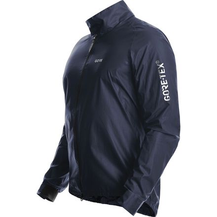 Gore bike wear one 1985 gtx shakedry jacket shop