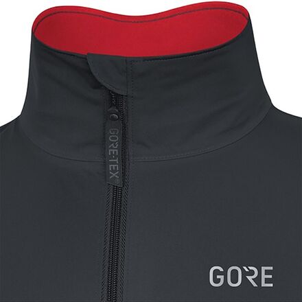 GOREWEAR C5 GORE-TEX Active Jacket - Men's - Men