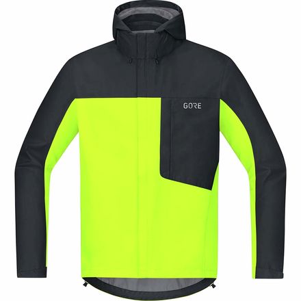gtx paclite