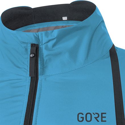 GOREWEAR C7 Gore Windstopper Light Jacket - Men's - Men