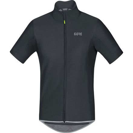 GOREWEAR C5 Gore Windstopper Jersey Men s Men