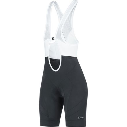 Gore womens online bib shorts