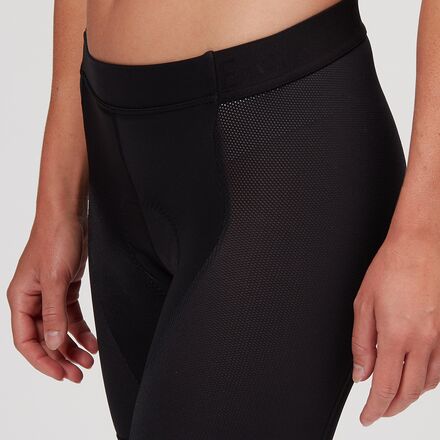 GOREWEAR C3 Liner Short Tights+ - Women's - Women