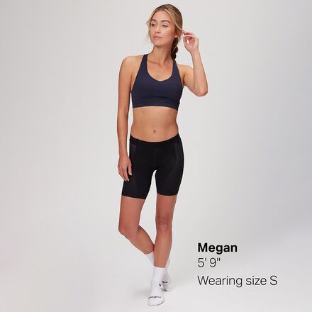 GOREWEAR C3 Liner Short Tights+ - Women's - Women