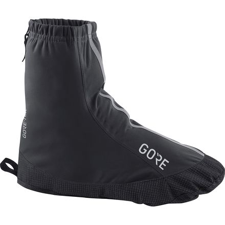 GOREWEAR C3 Gore Tex Light Overshoes Men