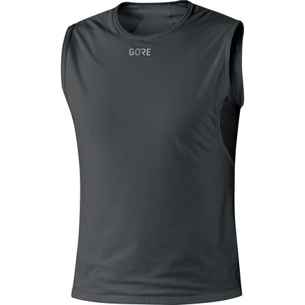 Gore base layer windstopper deals