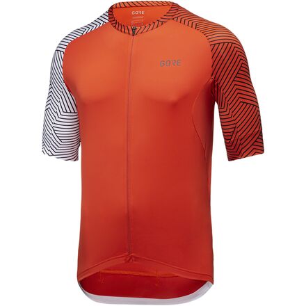 Gore c5 store jersey