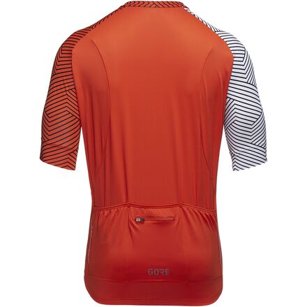 Gore c5 jersey store