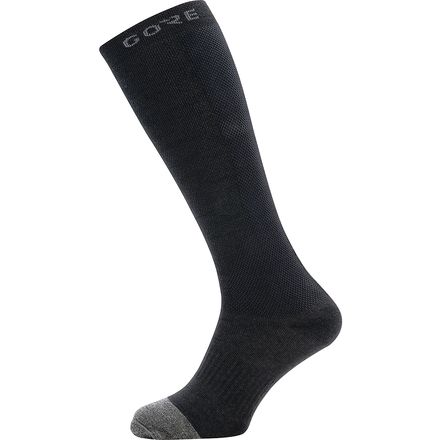 GOREWEAR Thermo Long Sock - Men