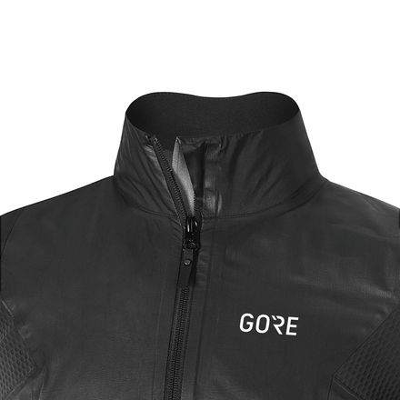GOREWEAR C7 GORE-TEX Shakedry Stretch Jacket - Men's - Men