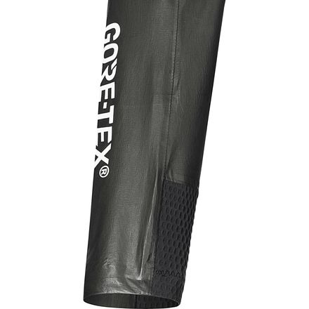 GOREWEAR C7 GORE-TEX Shakedry Stretch Jacket - Men's - Men