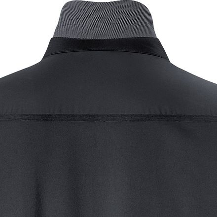 GOREWEAR C7 GORE Windstopper Pro Jacket - Men's - Men
