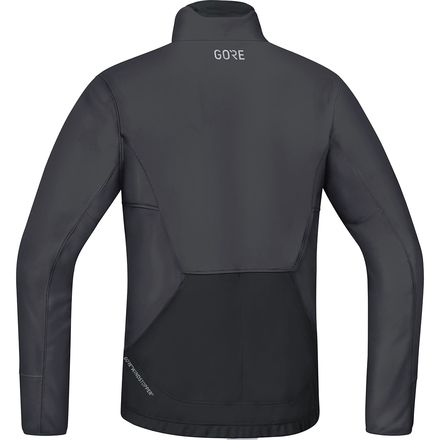 GOREWEAR C5 GORE Windstopper Thermo 