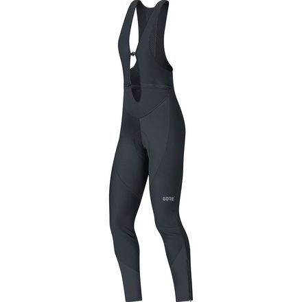 Gore c3 windstopper bib tights shop
