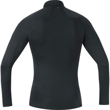 GOREWEAR Base Layer Thermo Turtleneck - Men's - Men