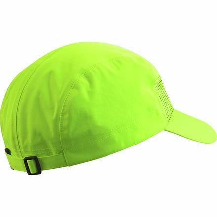 GOREWEAR GORE-TEX Cap - Men
