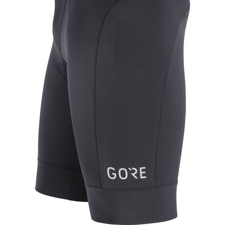 Gore c5 short tights+ best sale