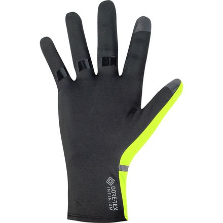 GOREWEAR GORE-TEX INFINIUM Stretch Glove - Men's - Men