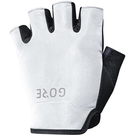 Gore wear sales cycling gloves