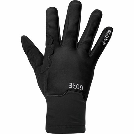 GOREWEAR GORE-TEX INFINIUM Mid Glove - Men's - Men